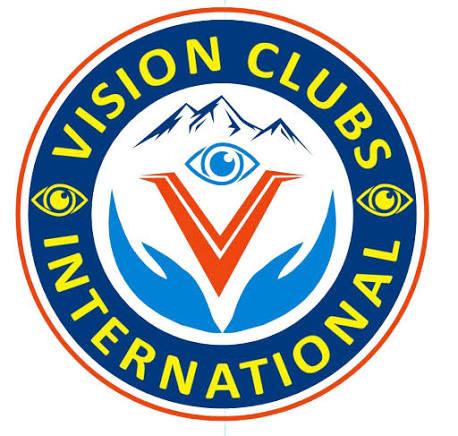 Vision Club