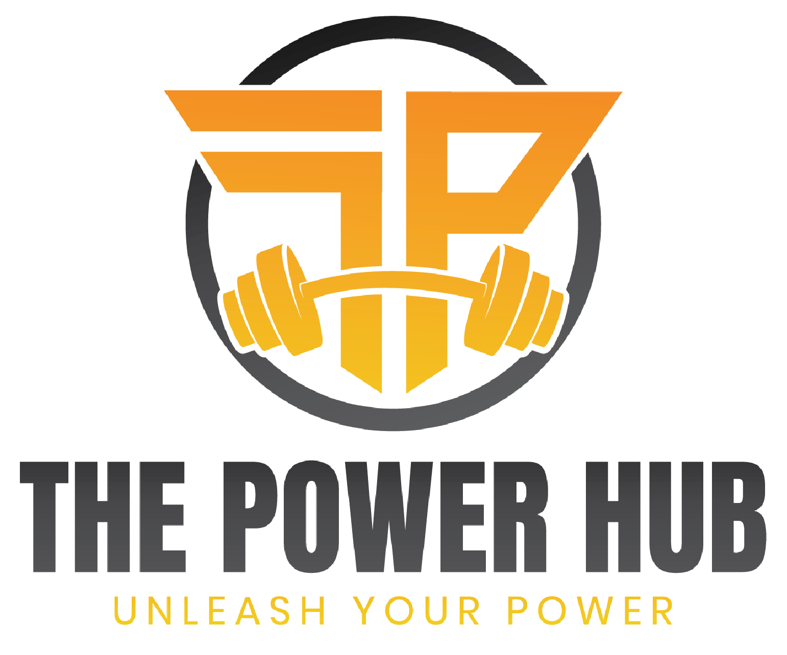 The PowerHub Gymandu