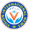 Vision Int News