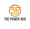 The PowerHub Gymandu