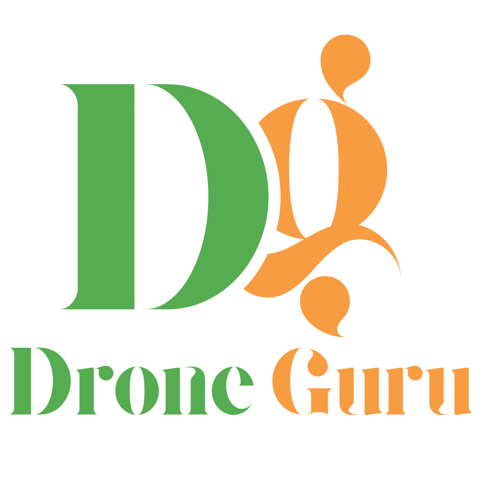 DroneGuru
